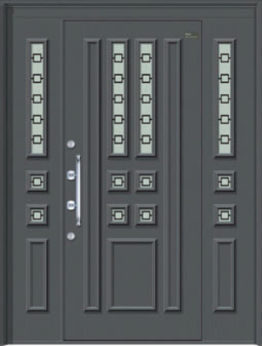 db4d2f957e95046d21622b9e1ba6b922_1492586543_72.jpg
