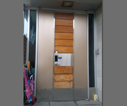 fa7b5bdc7f5e292edc37c474aafb4155_1598578766_03.png