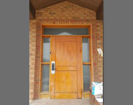 fa7b5bdc7f5e292edc37c474aafb4155_1598578976_41.png