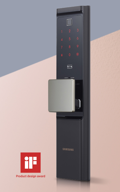 3d959190d247b1729309f3abaab7a40e_1600743083_5.png