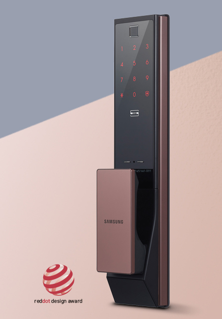 3d959190d247b1729309f3abaab7a40e_1600743191_7.png