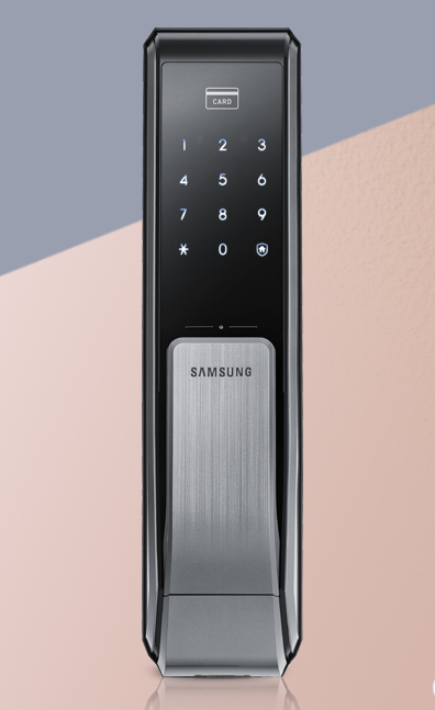 3d959190d247b1729309f3abaab7a40e_1600743409_66.png