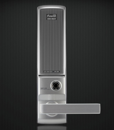 3d959190d247b1729309f3abaab7a40e_1600743965_23.png