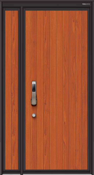 a18d19550a6802de3221c461f5368721_1707806410_22.png