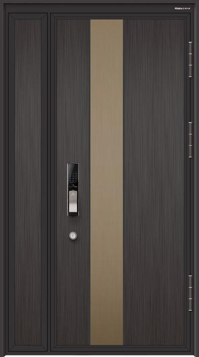 d4dd4b5ebe2aee7ef303520731e3fe5b_1708052354_74.png