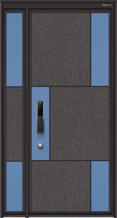 d4dd4b5ebe2aee7ef303520731e3fe5b_1708052707_25.png