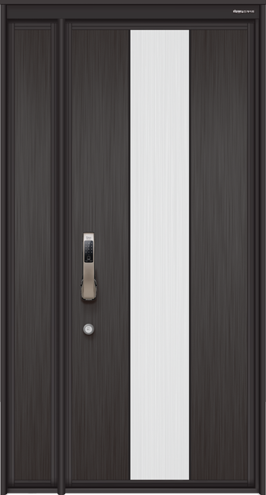 d4dd4b5ebe2aee7ef303520731e3fe5b_1708052888_35.png