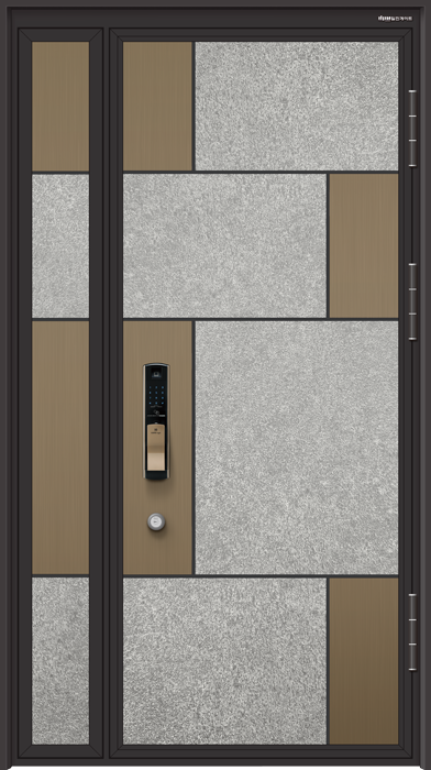 d4dd4b5ebe2aee7ef303520731e3fe5b_1708068296_26.png