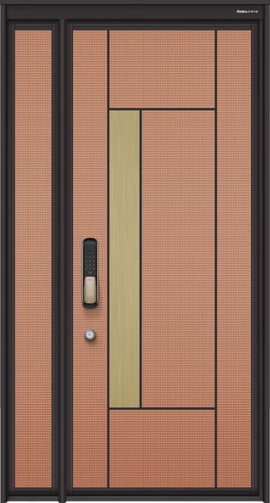 d4dd4b5ebe2aee7ef303520731e3fe5b_1708068661_68.png