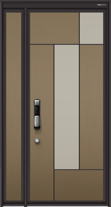 d4dd4b5ebe2aee7ef303520731e3fe5b_1708068984_02.png