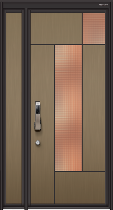 d4dd4b5ebe2aee7ef303520731e3fe5b_1708069028_61.png