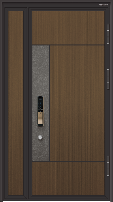 d4dd4b5ebe2aee7ef303520731e3fe5b_1708070810_27.png
