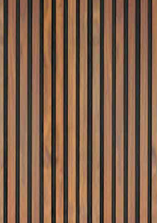 f4cad328abe2100d2f436ca48bb83a5d_1707965203_91.png