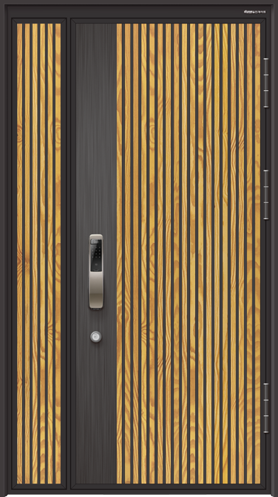 f4cad328abe2100d2f436ca48bb83a5d_1707965336_13.png
