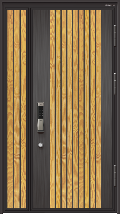 f4cad328abe2100d2f436ca48bb83a5d_1707965465_55.png