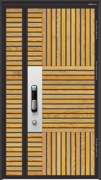 f4cad328abe2100d2f436ca48bb83a5d_1707965538_58.png