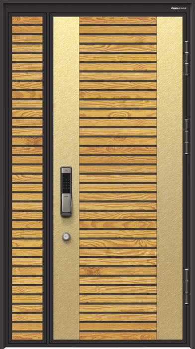 f4cad328abe2100d2f436ca48bb83a5d_1707965600_83.png
