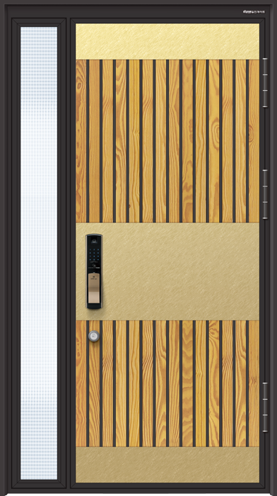 f4cad328abe2100d2f436ca48bb83a5d_1707965721_66.png
