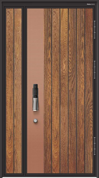 f4cad328abe2100d2f436ca48bb83a5d_1707966140_79.png