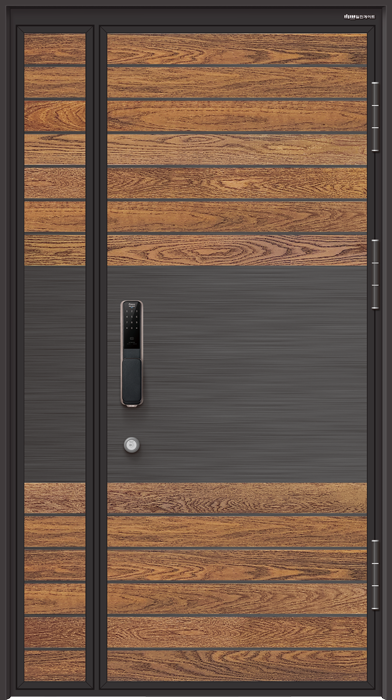 f4cad328abe2100d2f436ca48bb83a5d_1707966559_91.png
