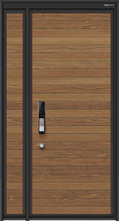 f4cad328abe2100d2f436ca48bb83a5d_1707975888_57.png