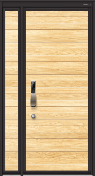 f4cad328abe2100d2f436ca48bb83a5d_1707976004_86.png