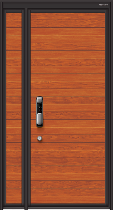 f4cad328abe2100d2f436ca48bb83a5d_1707976115_04.png