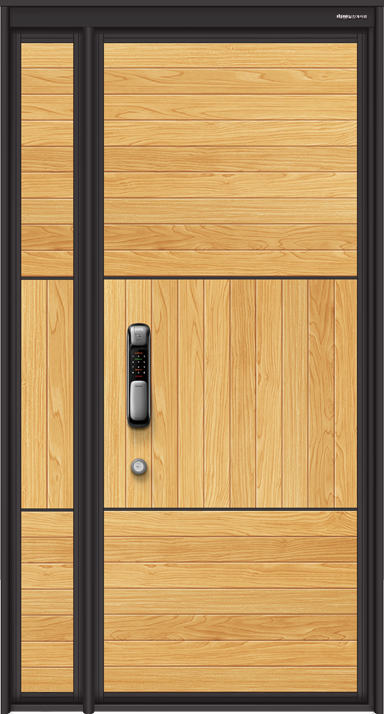f4cad328abe2100d2f436ca48bb83a5d_1707976565_41.png