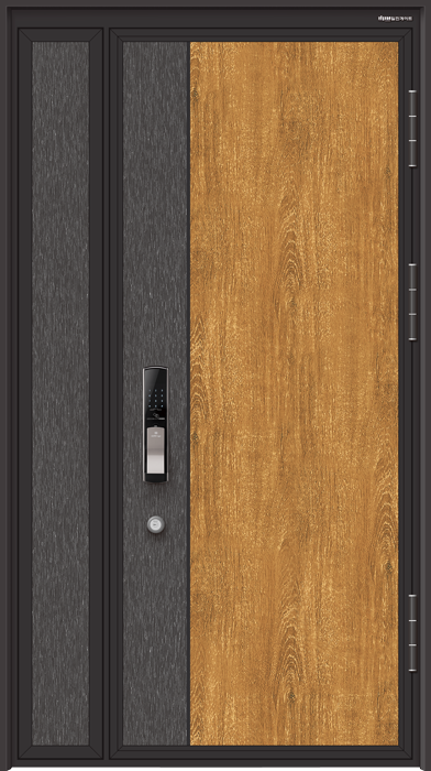 f4cad328abe2100d2f436ca48bb83a5d_1707982351_51.png
