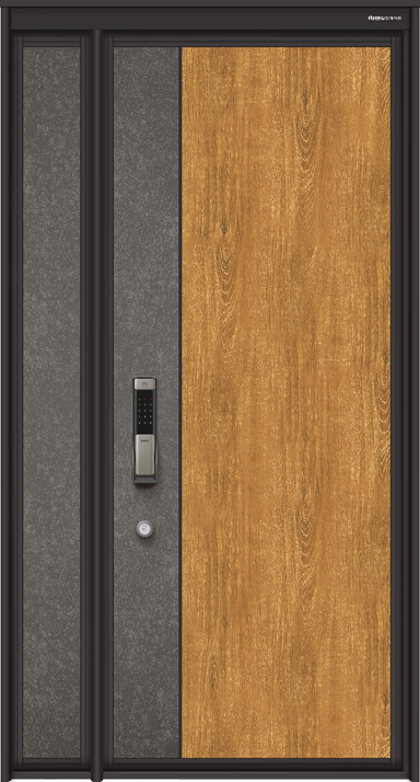 f4cad328abe2100d2f436ca48bb83a5d_1707982419_29.png