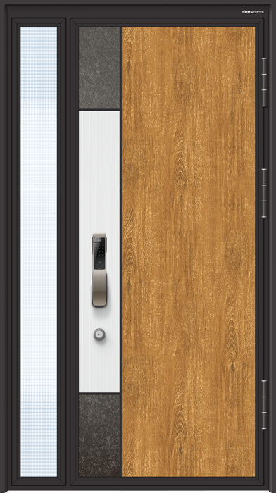 f4cad328abe2100d2f436ca48bb83a5d_1707982575_14.png