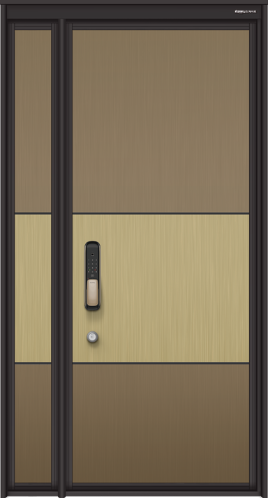 f4cad328abe2100d2f436ca48bb83a5d_1707983027_57.png
