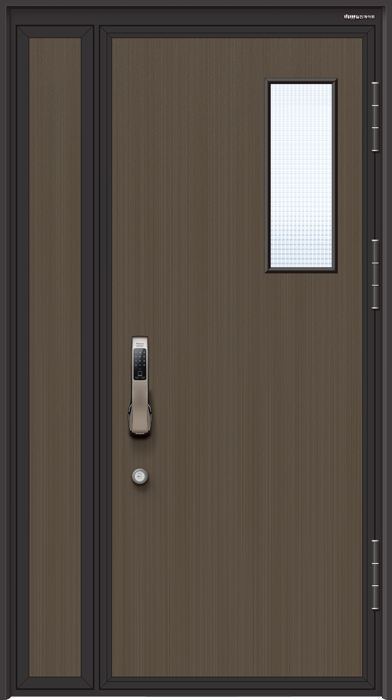 f4cad328abe2100d2f436ca48bb83a5d_1707983659_83.png