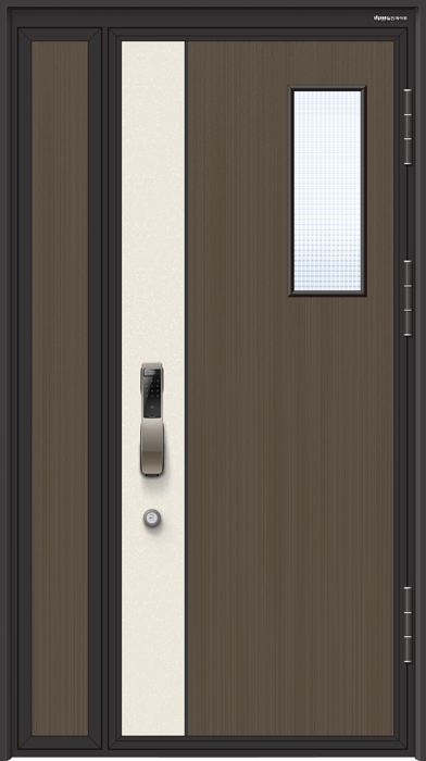 f4cad328abe2100d2f436ca48bb83a5d_1707983878_81.png