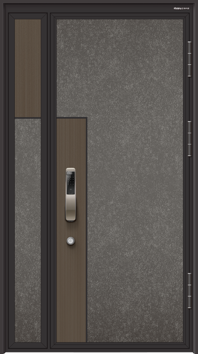 f4cad328abe2100d2f436ca48bb83a5d_1707984084_23.png