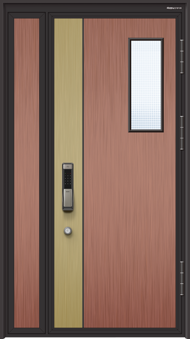 f4cad328abe2100d2f436ca48bb83a5d_1707984204_25.png