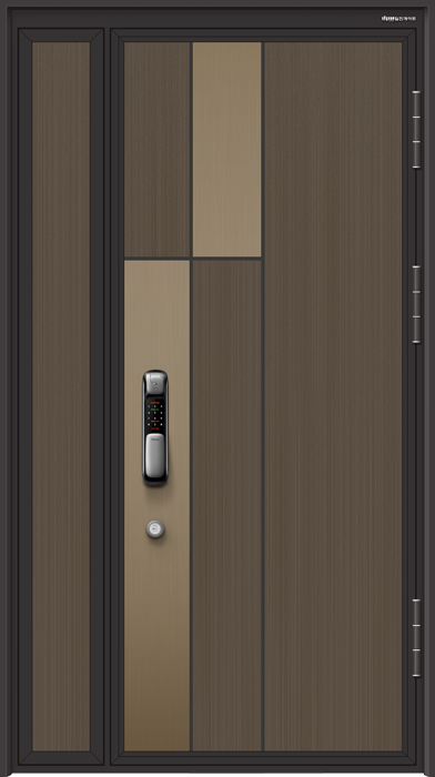f4cad328abe2100d2f436ca48bb83a5d_1707984302_15.png