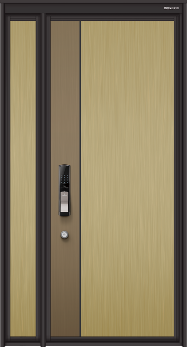 f4cad328abe2100d2f436ca48bb83a5d_1707984584_41.png