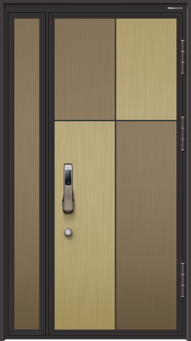 f4cad328abe2100d2f436ca48bb83a5d_1707984834_29.png