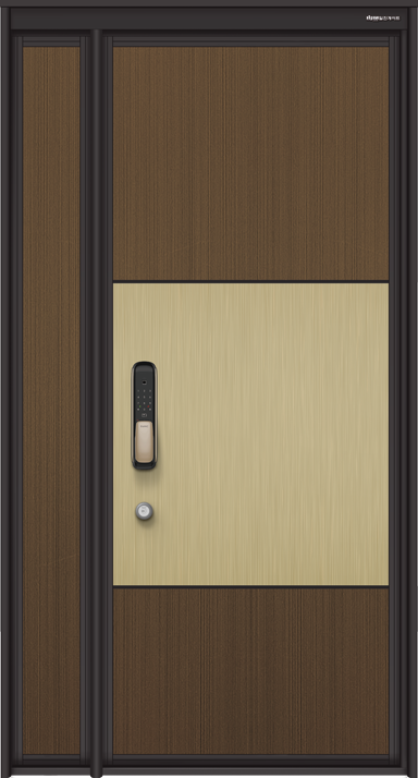 f4cad328abe2100d2f436ca48bb83a5d_1707985411_88.png
