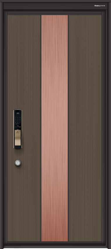 f4cad328abe2100d2f436ca48bb83a5d_1707985591_42.png