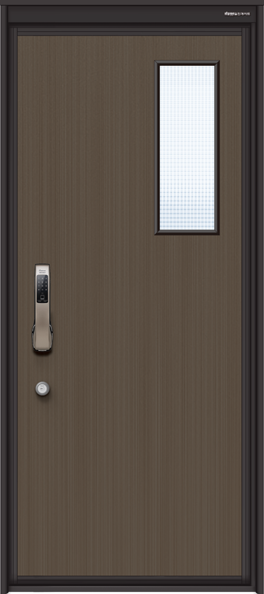 f4cad328abe2100d2f436ca48bb83a5d_1707985901_91.png