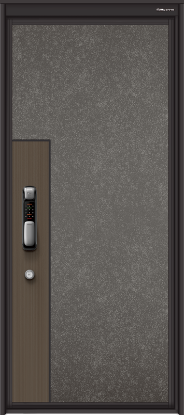 f4cad328abe2100d2f436ca48bb83a5d_1707986083_26.png