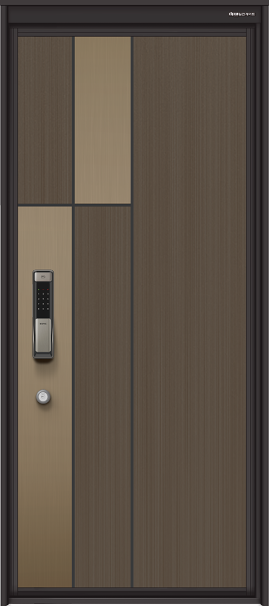 f4cad328abe2100d2f436ca48bb83a5d_1707986278_82.png